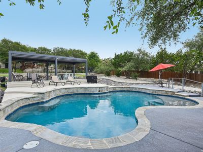 726 Ridge Trace