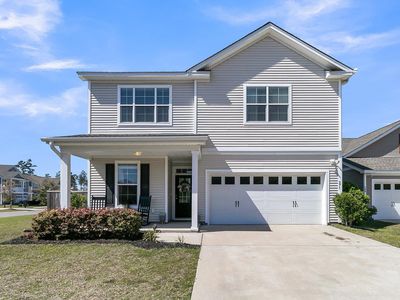 271 Palmetto Walk Dr