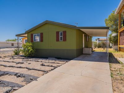 2424 S Cottonwood Ln #147