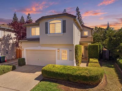 5622 Moonlight Way