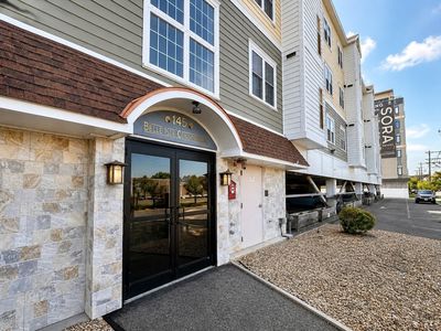 145 Bennington St APT 112
