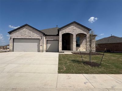 117 Diamond Point Rd