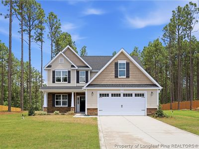 1985 Montrose Rd Lot 13