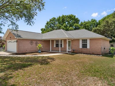 193 Villacrest Dr