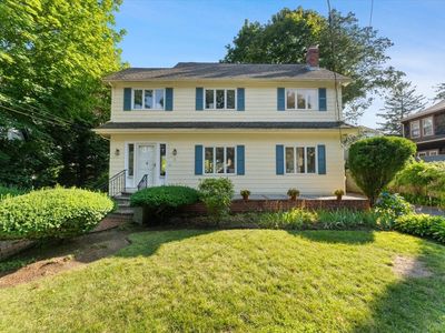 Property at 17 Preston Beach Rd, Marblehead, MA