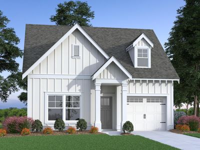 5405 Stonepeake Pkwy