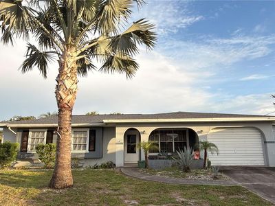 115 Bedford Dr NE