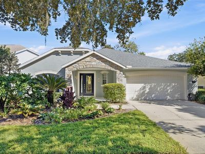 113 WESTCOTT LANE