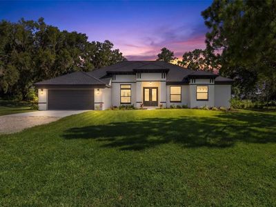 10264 S LECANTO HIGHWAY