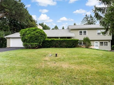 302 Erregger Rd