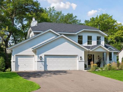 1191 Duckwood Trl