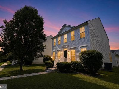 56 Stocks St