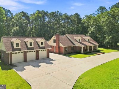 2741 Highway 212 SW