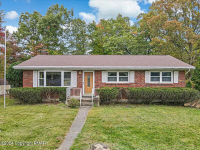 191 Mountain View Dr