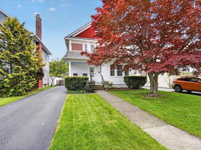 51 Cardinal Avenue
