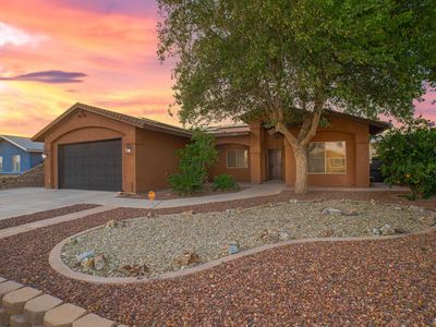 10320 E 37th Pl