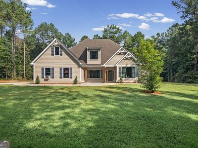 242 Roberts Pond Rd