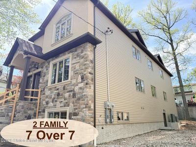 483 Woodrow Rd