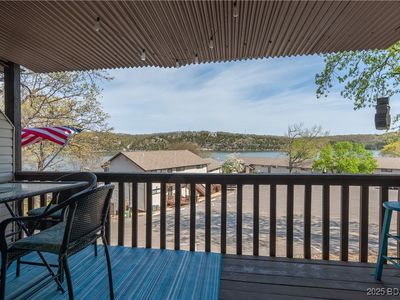 6620 Weston Point Dr APT H6