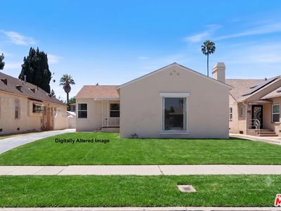 4021 Degnan Blvd