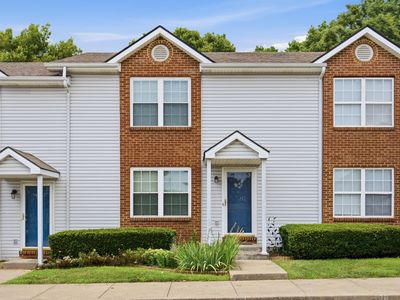 402 Wabarto Way