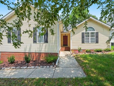 3201 Cotton Grove Run