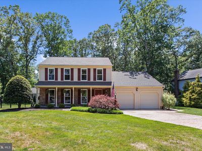 390 Boxelder Ct