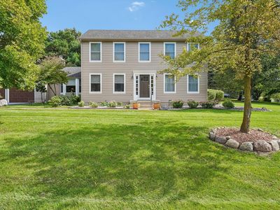 4242 Glen Eden Ct