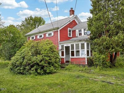 104 Dutch Church Road