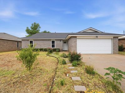 1104 Genoa Ave