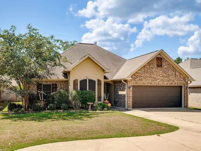 647 Forty Oaks Farm Rd