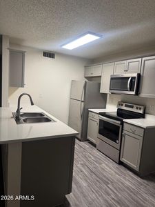 Property at 5236 W PEORIA Avenue #102, Glendale, AZ