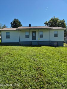 765 Old State Rd