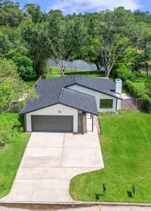 4431 Ravine Dr