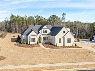 9033 Chapel Heights Dr
