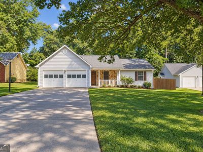 10436 Tara Pointe Dr