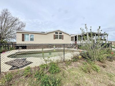 260 S Lake Patrick Rd