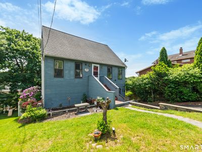 19 Colony Street