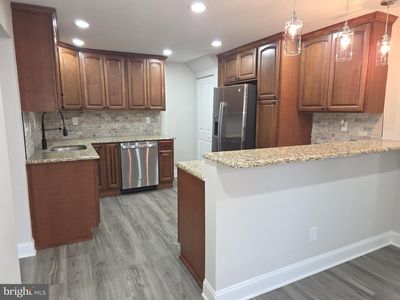 412 Forest Dr