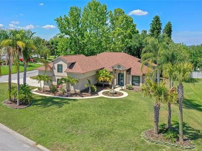 10537 Versailles Blvd