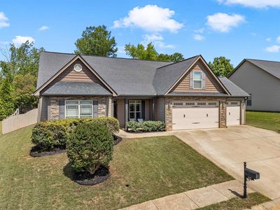 831 Culverhouse Rd