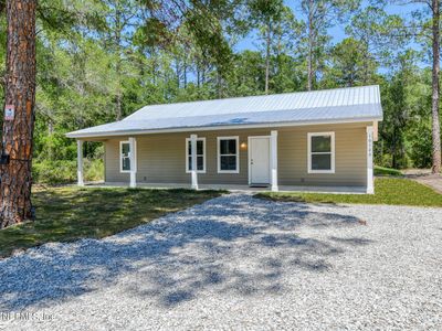 10120 FLIKKEMA Avenue