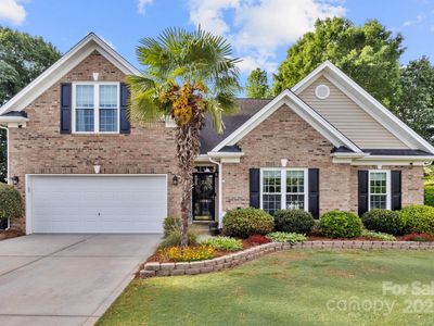 3820 Leela Palace Way