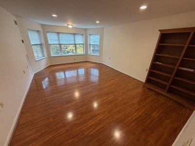 355 Blackstone Blvd