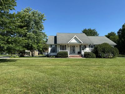 Property at 7832 W State Highway 70, Liberty, KY