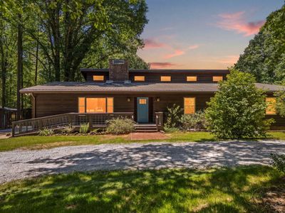 520 Oriole Cir