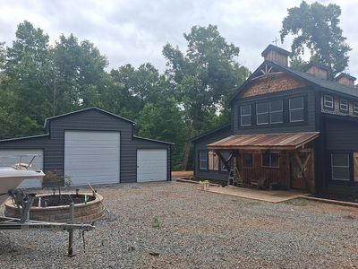 180 Red Plum Dr