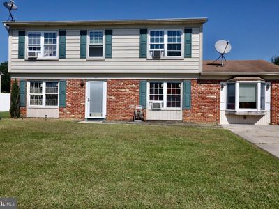 Property at 14 Uranus Rd, Sewell, NJ