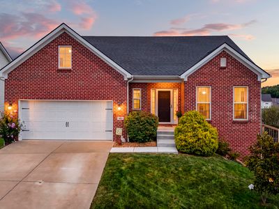 161 Shinnecock Hill Dr