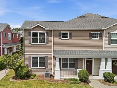 Property at 4314 Farringdon Way, CHESAPEAKE, VA